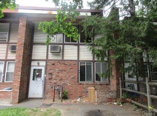 25 Coolidge St, Haverstraw, NY 10927