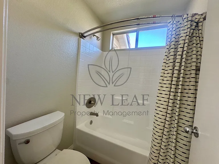 7192 Carano Pl — Photo 8