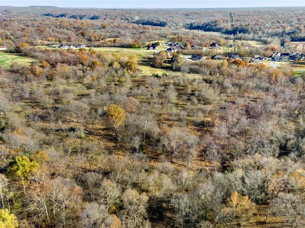 0 Captain Miller Blvd, Pea Ridge, AR 72751