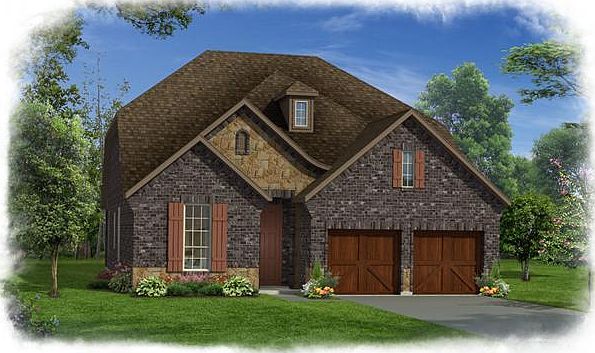 1st image of 12820 Steadman Farms Dr
