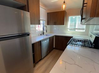 1451 16th St #A, Oakland, CA 94607