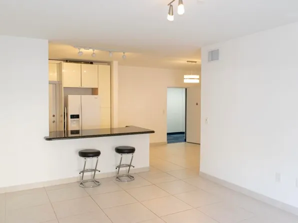 50 SW 3rd Ave, Boca Raton, FL