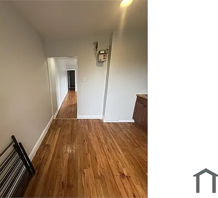 2076 Daly Ave #1L — Photo 9