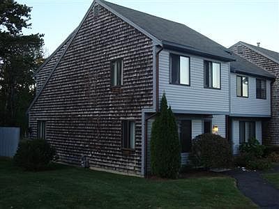 1st image of 116 Chestnut Circle #116