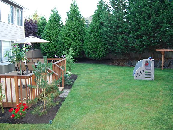 3rd image of 22537 SE 15th Pl