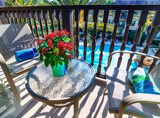 955 Registry Blvd UNIT 304, Saint Augustine, FL 32092