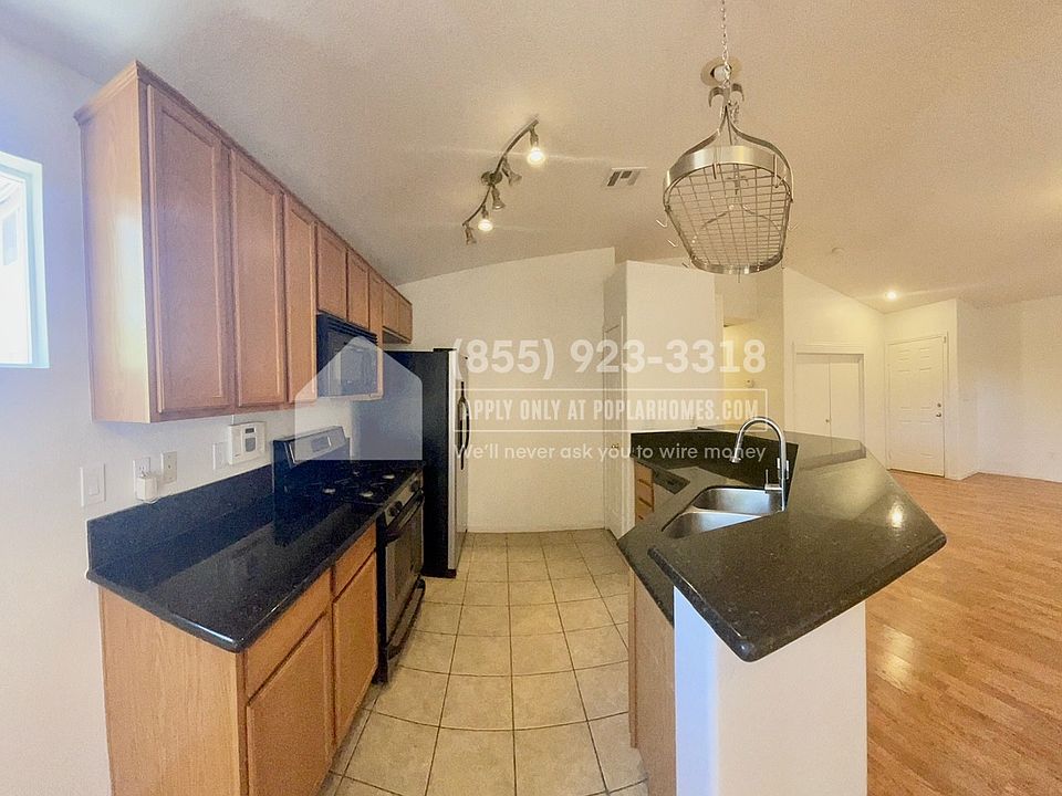 1st image of 7048 Pacific Coast St