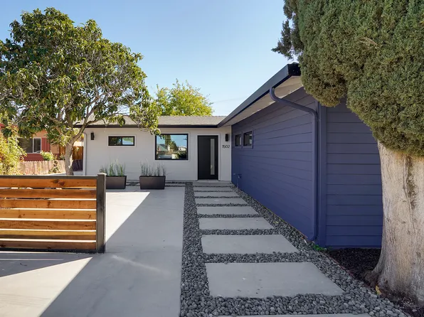 1502 Coolidge St, Fairfield, CA 94533