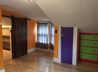 4023 Cooke St, Duluth, MN 55804