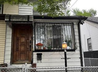 123-45 135 Street, South Ozone Park, NY 11420