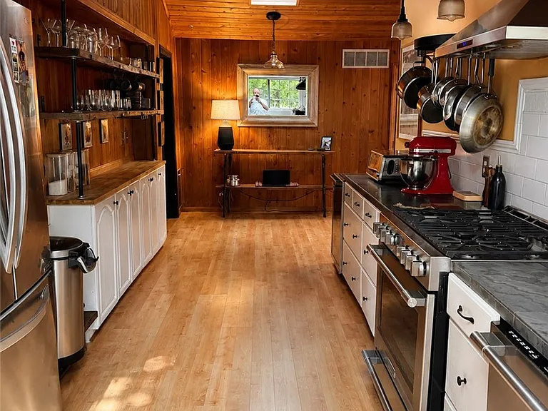 456 S Skyline Dr — Photo 12