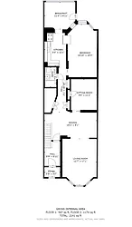 Rented by Dwelling NYC