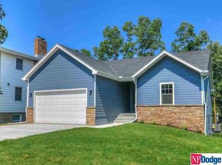 5032 Spaulding St, Omaha, NE 68104