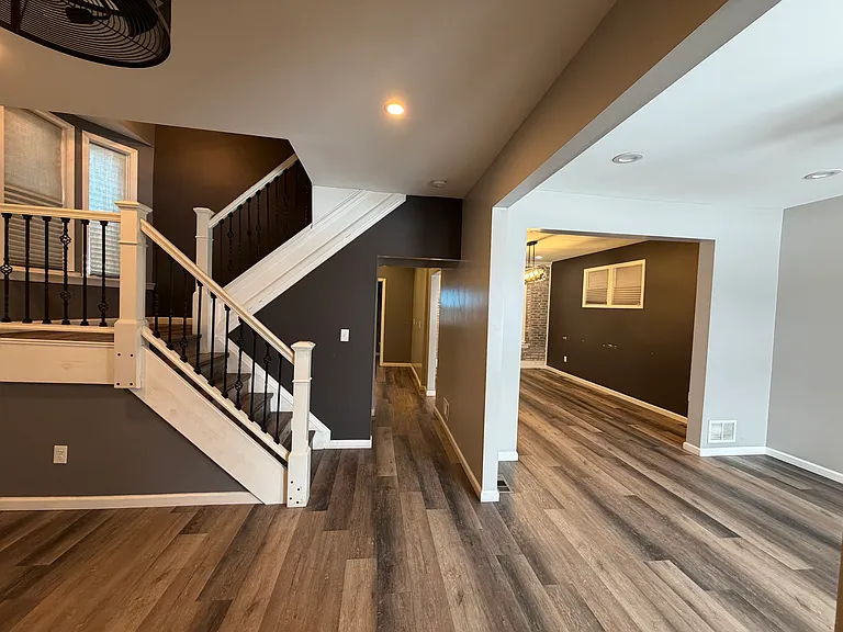 2917 Baldwin St — Photo 9