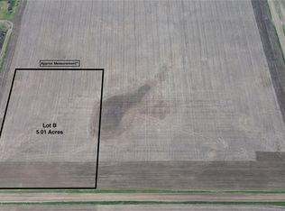 1 Rural Address #345, Vanscoy No. 345, SK S0K3J0