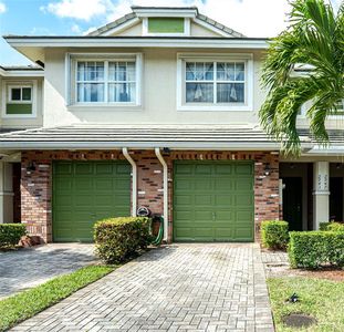 2943 NW 33rd Way, Lauderdale Lakes, FL, 33311