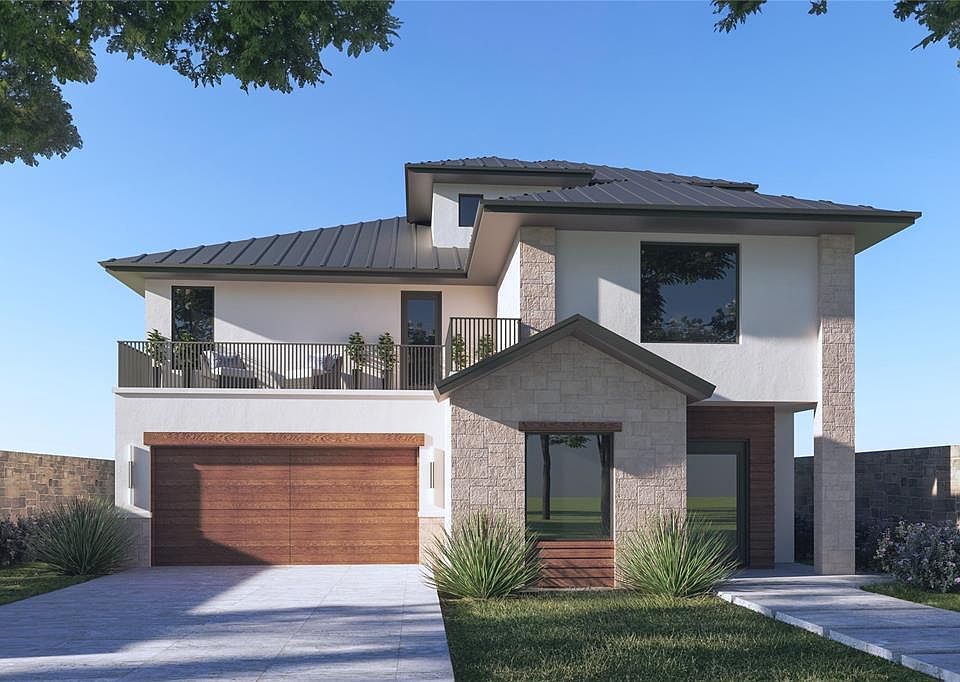 2nd image of 8 Sera Ave