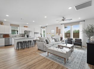 3105 Dixondale Dr, Fort Worth, TX 76108
