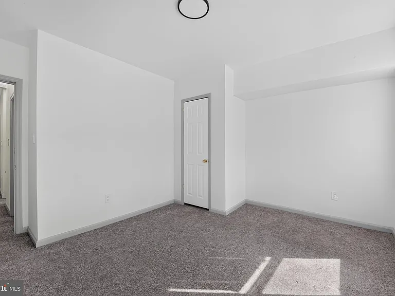 3445 Harwell Ave — Photo 13