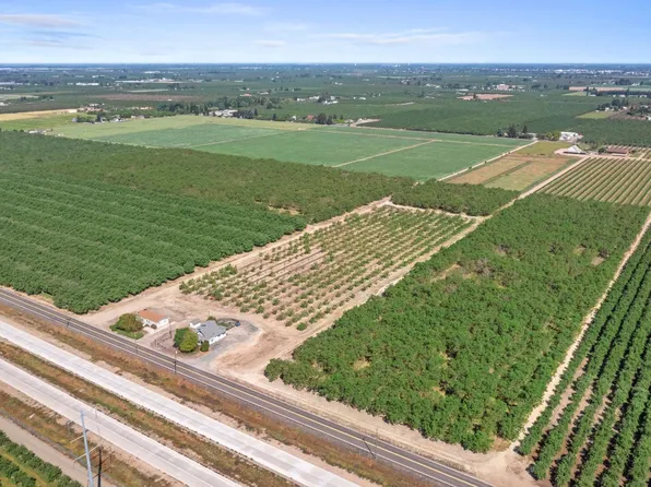 3443 Kansas Ave, Modesto, CA 95358