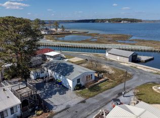 35664 Bayview Dr, Millsboro, DE 19966