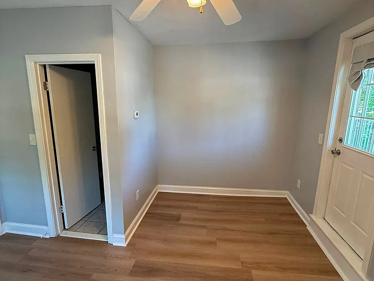 780 Park Ave #2L — Photo 8