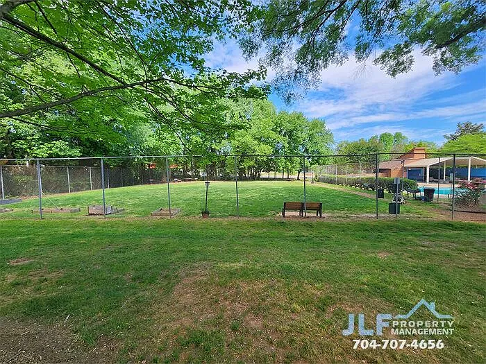 5721 Dockside Dr — Photo 20