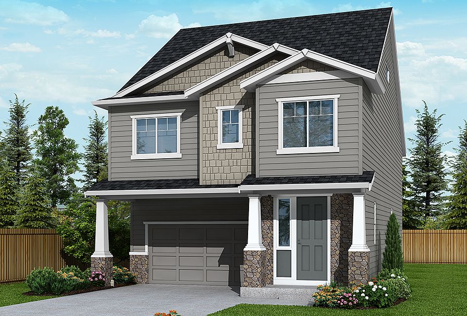 Elevation Image 1.