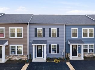 123 Courthouse Dr, Martinsburg, WV 25404