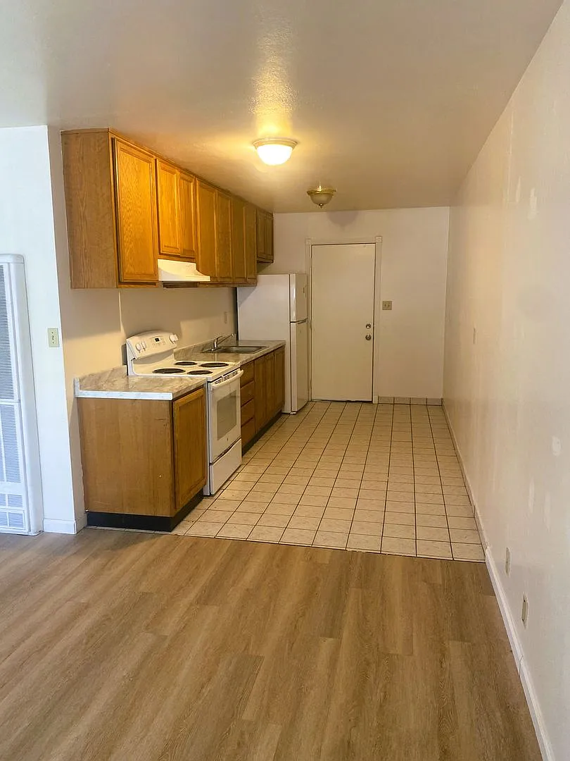 442 San Marco St — Photo 1