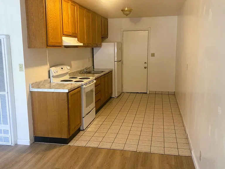 442 San Marco St — Photo 1