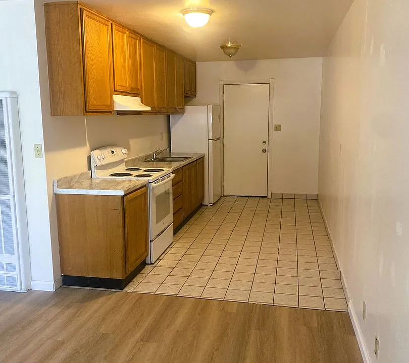 442 San Marco St
