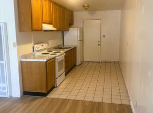 442 San Marco St, Fairfield, CA 94533