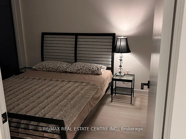 117 Broadway Ave #1406 — Photo 14