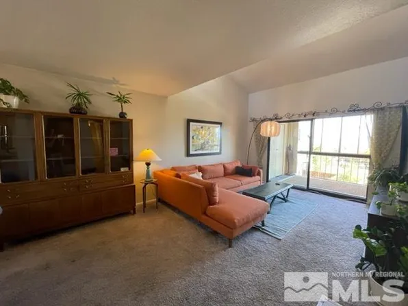 2750 Plumas St #315, Reno, NV 89509