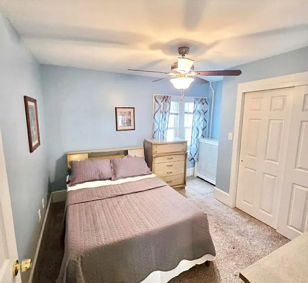 986 Ash St #101 — Photo 5