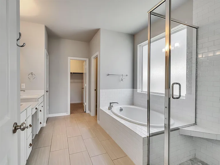 3447 Cabernet Shores Dr — Photo 16