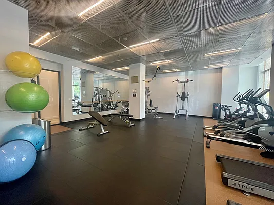 Rented by Corcoran | media 16