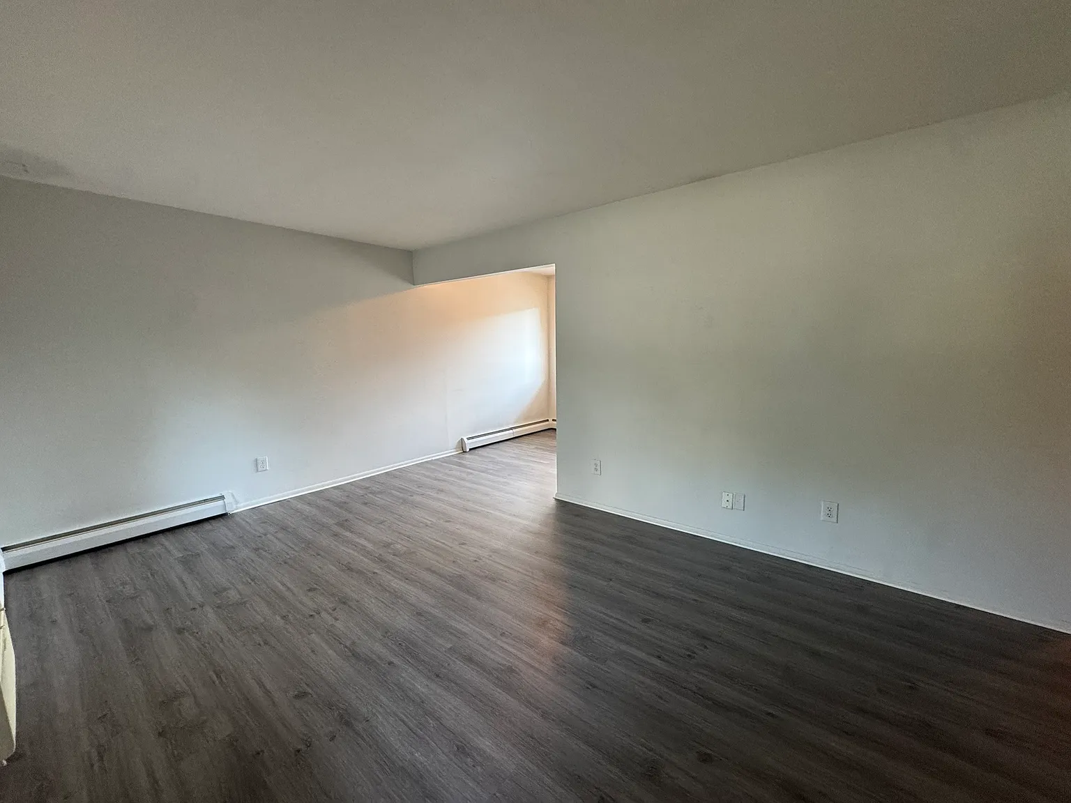 4079- 4088 Hazel Avenue-SRM - 5 — Photo 2