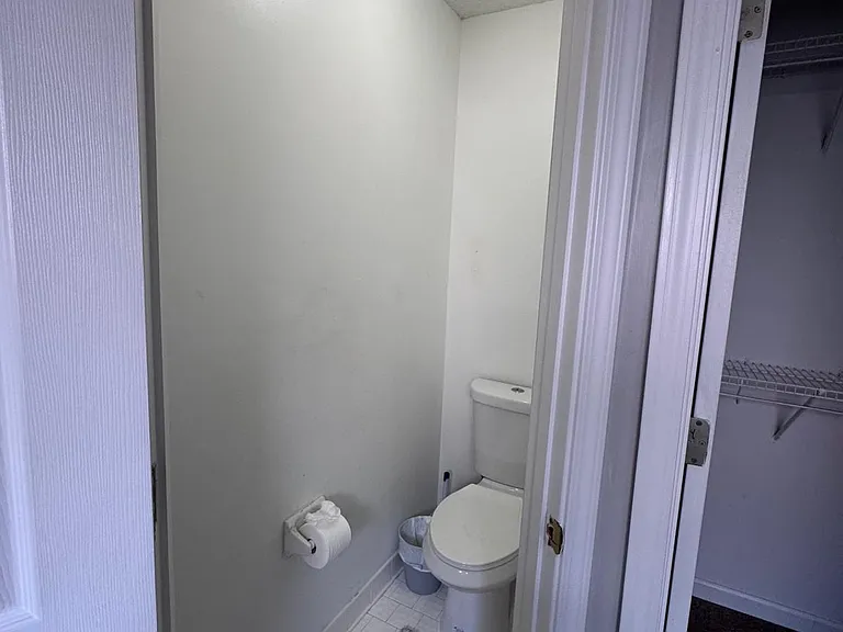 6996 Beringer Dr S — Photo 21