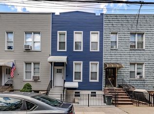 157 Diamond St, Brooklyn, NY 11222