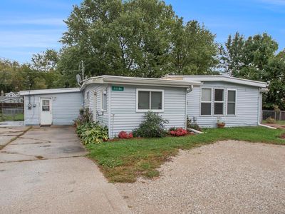 51186 State Road 19, Elkhart, IN, 46514