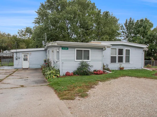 51186 State Road 19, Elkhart, IN 46514