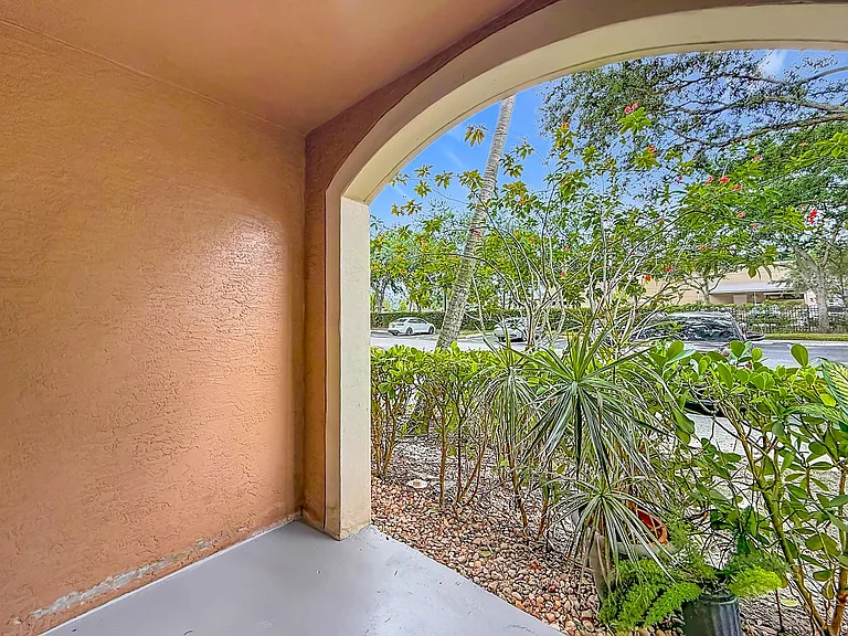 4852 N State Rd #3103 — Photo 60