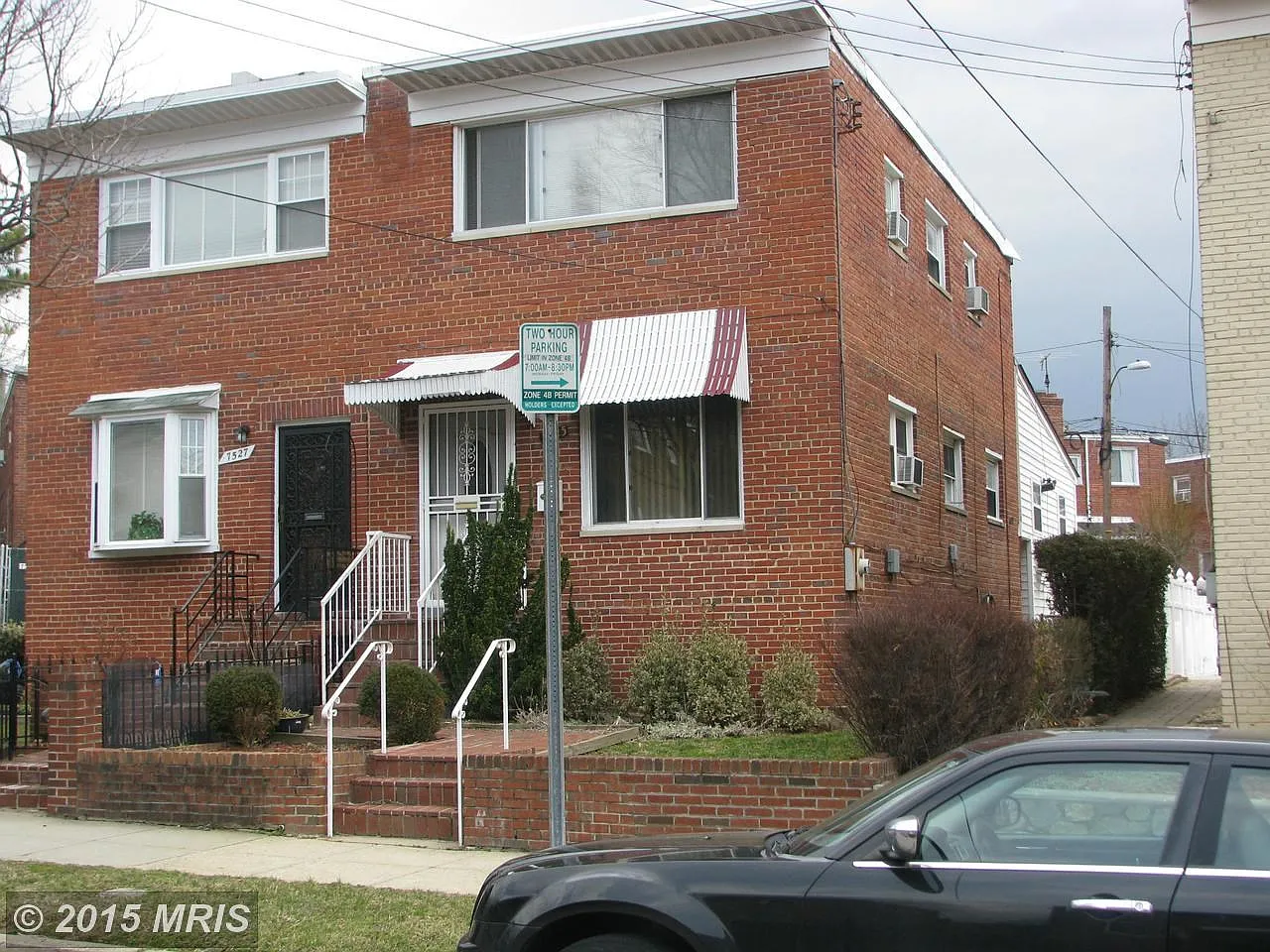 7525 8th St NW photo 1