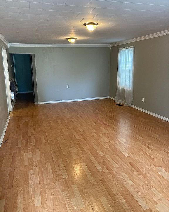 3116 Al Highway 71, Dutton, AL 35744 Zillow