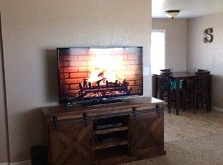 57450 Christmas Tree Rd, Christmas Valley, OR 97641