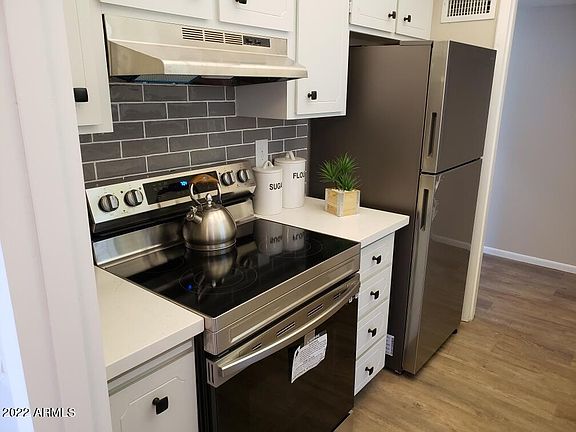 4th image of 13223 N 98TH Avenue #H