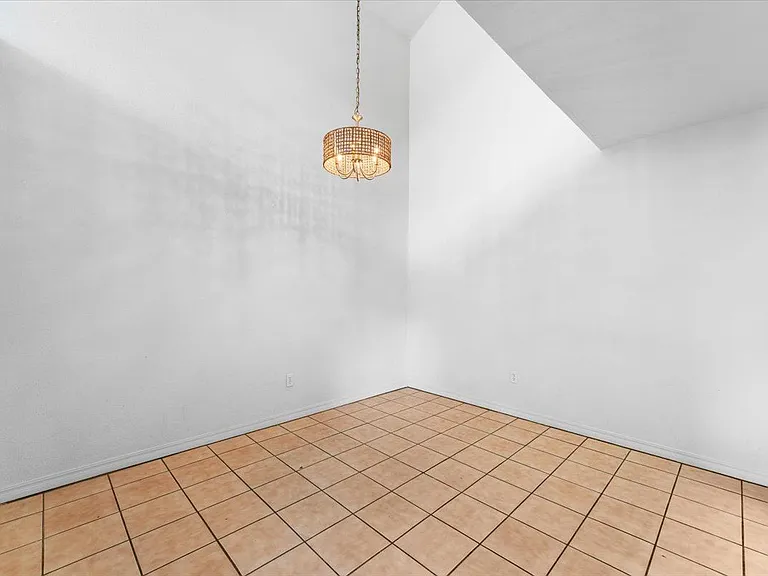 1808 N Pointer Ln #MAIN — Photo 7