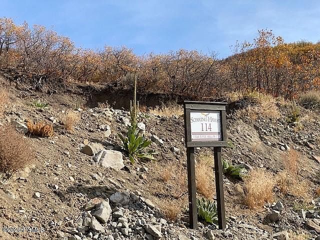 1st image of 11546 N Fox Hollow Ct Lot 114